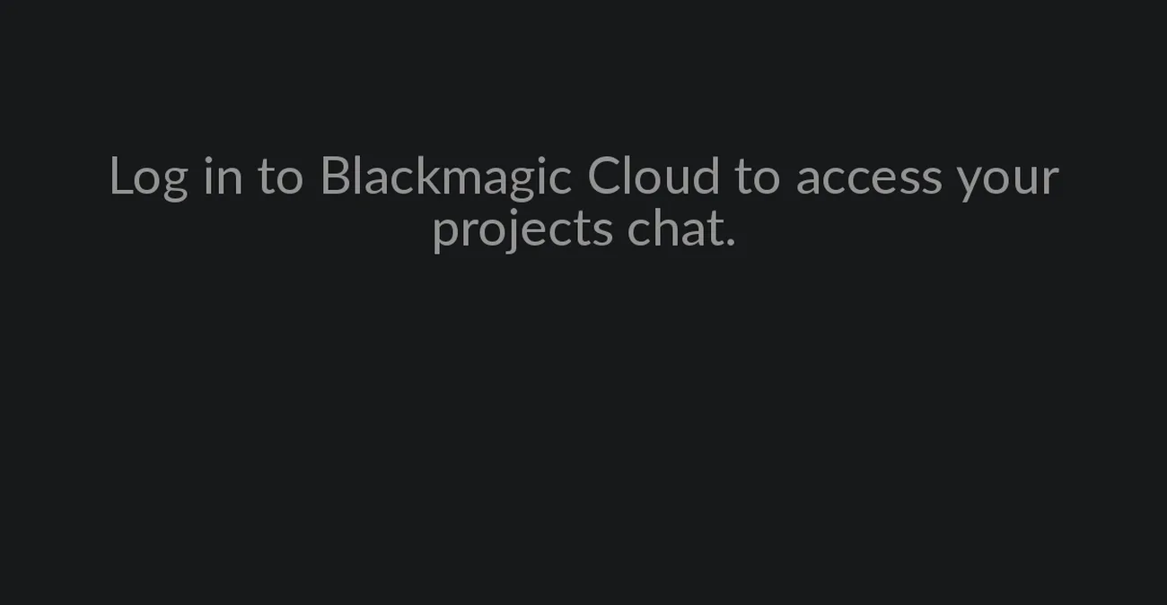 Black Magic Camera For Content Creators | Mobile Video Production Guide